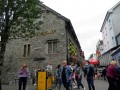 Kilkenny