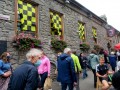 Kilkenny