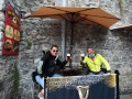 Kilkenny