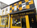 Kilkenny