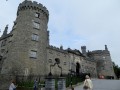 Castello Di Kilkenny