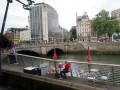 Kilkenny