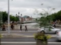 Kilkenny
