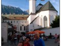 Innsbruck, Austria