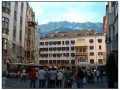 Innsbruck, Austria