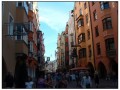 Innsbruck, Austria