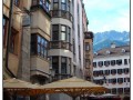 Innsbruck, Austria