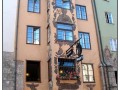 Innsbruck, Austria