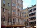 Innsbruck, Austria