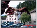 Imst, Austria
