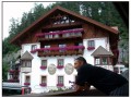 Imst, Austria