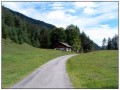 Romantische Straße