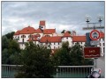 Füssen, Germania