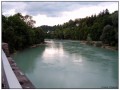 Füssen, Germania