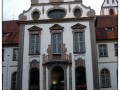 Füssen, Germania