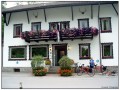 Füssen, Germania