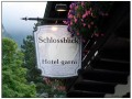 Füssen, Germania