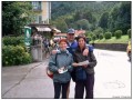 Füssen, Germania