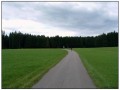Romantische Straße