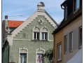 Schongau, Germania