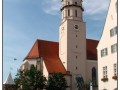 Schongau, Germania