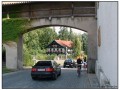 Schongau, Germania
