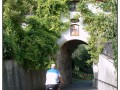 Schongau, Germania