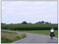 Romantische Straße