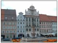 Landsberg, Germania