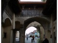 Landsberg, Germania