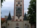 Landsberg, Germania