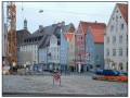 Landsberg, Germania