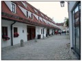 Landsberg, Germania