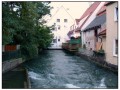 Landsberg, Germania