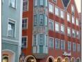 Landsberg, Germania