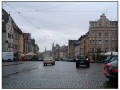 Augsburg, Germania