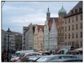 Augsburg, Germania
