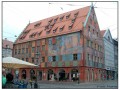 Augsburg, Germania