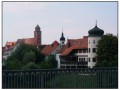 Donauwörth, Germania