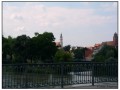 Donauwörth, Germania