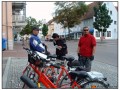 Donauwörth, Germania