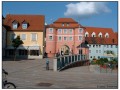 Donauwörth, Germania