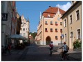 Donauwörth, Germania