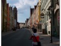 Donauwörth, Germania