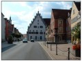 Donauwörth, Germania