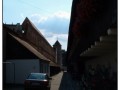 Donauwörth, Germania