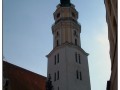 Donauwörth, Germania