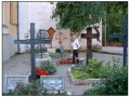 Donauwörth, Germania
