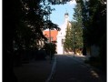 Romantische Straße