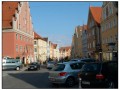 Donauwörth, Germania